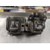 16M307 Motor Mounts Pair For 05-06 Chevrolet Silverado 1500  5.3